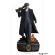 Peaky Blinders: Thomas Shelby 1:10 Scale Statue