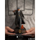 Peaky Blinders: Thomas Shelby 1:10 Scale Statue