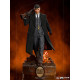 Peaky Blinders: Thomas Shelby 1:10 Scale Statue