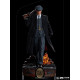 Peaky Blinders: Thomas Shelby 1:10 Scale Statue