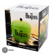 The Beatles - Cookie Jar - Apple