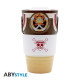 One Piece - Ceramic travel mug - Thousand Sunny