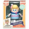 Disney Bo Peep Shufflerz Wind-Up Toy