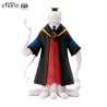 Assassanation Classroom - Figurine "Koro Sensei" White