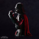 Star Wars - Bust "Darth Vader"