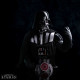 Star Wars - Bust "Darth Vader"
