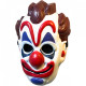 Haunt: Clown Mask