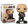 Funko Pop 490 Boba Fett (Special Edition), Star Wars
