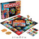 Monopoly - The Super Mario Bros Movie (EN)