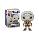 Funko Pop 1468 The Humungus, Mad Max