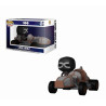 Funko Pop 304 Lone Wolf (Rides), Mad Max