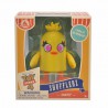 Disney Ducky Shufflerz Wind-Up Toy