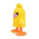 Disney Ducky Shufflerz Wind-Up Toy