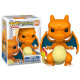 Funko Pop 843 Charizard, Pokemon