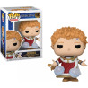 Funko Pop 1553 Julius, Black Clover