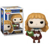 Funko Pop 1552 Mimosa, Black Clover