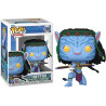 Funko Pop 1550 Neytiri (Battle), Avatar: The Way Of Water
