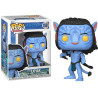 Funko Pop 1551 Lo'ak, Avatar: The Way Of Water