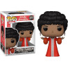 Funko Pop 377 Aretha Franklin