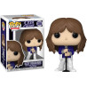 Funko Pop 356 Ozzy Osbourne