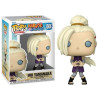 Funko Pop 1506 Ino Yamanaka, Naruto