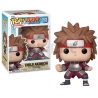 Funko Pop 1510 Choji Akimichi, Naruto