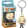 POP Keychain: Naruto- Ino Yamanaka
