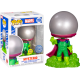 Funko Pop 1156 Mysterio (Special Edition)