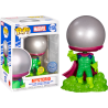 Funko Pop 1156 Mysterio (Special Edition)