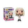 Funko Pop 385 Cher (Living Proof)