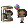 Funko Pop 1477 Noodle, Wonka