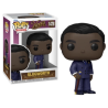 Funko Pop 1478 Slugworth, Wonka