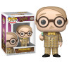 Funko Pop 1479 Prodnose, Wonka