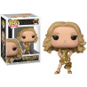 Funko Pop 382 Mariah Carey
