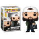 Funko Pop 1485 Silent Bob, Clerks