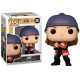 Funko Pop 1483 Jay, Clerks