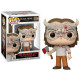Funko Pop 1489 The Grabber in Alternate Outfit, Black Phone