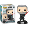 Funko Pop 688 Baylan Skoll, Ahsoka