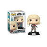 Funko Pop 687 Shin Hati, Star Wars