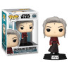 Funko Pop 684 Morgan Elsbeth, Ahsoka
