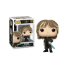 Funko Pop 1314 Sylvie, Loki