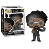 Funko Pop 1316 Victor Timely, Loki