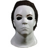Halloween H20: Michael Myers Mask Version 2
