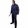 Halloween Kills: Michael Myers Adult Coveralls