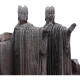 Lord of the Rings: Gates of Argonath Bookends