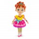 Disney Fancy Nancy Clancy Knuffel