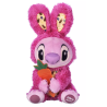 Disney Angel Paasknuffel, Lilo & Stitch