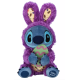 Disney Stitch Easter Plush, Lilo & Stitch