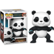 Funko Pop 1374 Panda, Jujutsu Kaisen