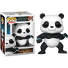 Funko Pop 1374 Panda, Jujutsu Kaisen